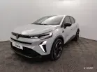 RENAULT CAPTUR II - Photo 1