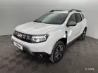 DACIA DUSTER II - Photo 1