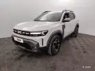 DACIA DUSTER III - Photo 1