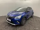 RENAULT CAPTUR II - Photo 1