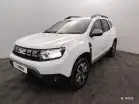 DACIA DUSTER II - Photo 1