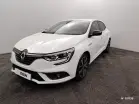 RENAULT MEGANE IV - Photo 1