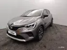 RENAULT CAPTUR II - Photo 1