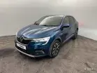 RENAULT ARKANA - Photo 1