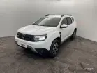 DACIA DUSTER II - Photo 1