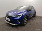RENAULT CAPTUR II - Photo 1