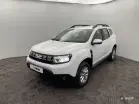 DACIA DUSTER II - Photo 1