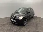RENAULT TWINGO ELECTRIQUE III - Photo 1