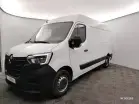RENAULT MASTER FG III - Photo 1
