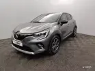 RENAULT CAPTUR II - Photo 1