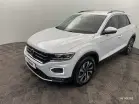 VOLKSWAGEN T-ROC - Photo 1
