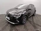 RENAULT CAPTUR II - Photo 1