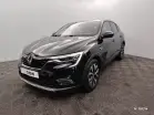 RENAULT ARKANA - Photo 1