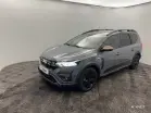 DACIA JOGGER - Photo 1