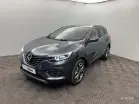 RENAULT KADJAR - Photo 1
