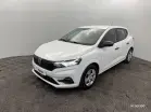 DACIA SANDERO III - Photo 1