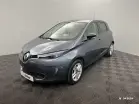 RENAULT ZOE - Photo 1