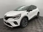 RENAULT CAPTUR II - Photo 1