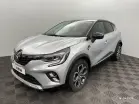 RENAULT CAPTUR II - Photo 1