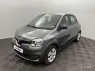 RENAULT TWINGO ELECTRIQUE III - Photo 1