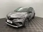 RENAULT CAPTUR II - Photo 1