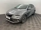 RENAULT ARKANA - Photo 1