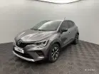 RENAULT CAPTUR II - Photo 1
