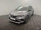 RENAULT CAPTUR II - Photo 1