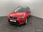 SEAT ARONA - Photo 1