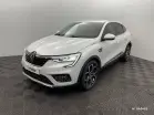 RENAULT ARKANA - Photo 1
