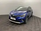 RENAULT CAPTUR II - Photo 1