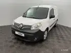 RENAULT KANGOO EXPRESS II - Photo 1