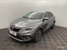 RENAULT ARKANA - Photo 1