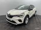 RENAULT CAPTUR II - Photo 1