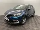 RENAULT CAPTUR - Photo 1