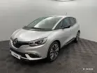 RENAULT SCENIC IV - Photo 1