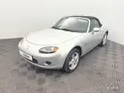 MAZDA MX-5 III - Photo 1