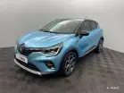RENAULT CAPTUR II - Photo 1