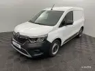 RENAULT KANGOO III - Photo 1