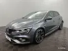 RENAULT MEGANE IV - Photo 1