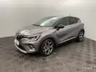 RENAULT CAPTUR II - Photo 1