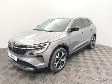 Acheter RENAULT AUSTRAL Austral E-Tech full hybrid 200 GSR2 Techno occasion en vente à RENAULT SAINT-MAXIMIN GUEUDET 1880