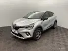 RENAULT CAPTUR II - Photo 1