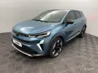 RENAULT SYMBIOZ - Photo 1
