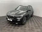 BMW X5 G05 - Photo 1