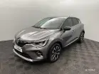 RENAULT CAPTUR II - Photo 1