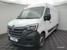 RENAULT MASTER FG III - Photo 1