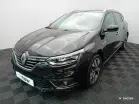RENAULT MEGANE ESTATE IV - Photo 1