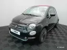 FIAT 500 II - Photo 1