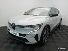 RENAULT MEGANE V - Photo 1